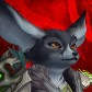 Blackfennec