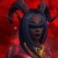 Nickara avatar