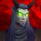 Elucid avatar
