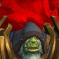 Judderman avatar