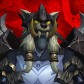 Yägerz avatar