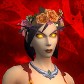 Moryana avatar