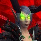 Scarylien avatar