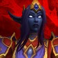 Manapausze avatar