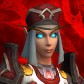 Kaozmannen avatar