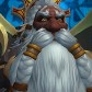 Kakpriest avatar