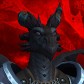 Natharionjr avatar