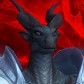 Verastrazar avatar
