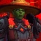 Ghobig avatar