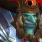 Devosham avatar