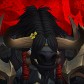 Sneakylegs avatar