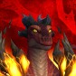 Dracannui avatar