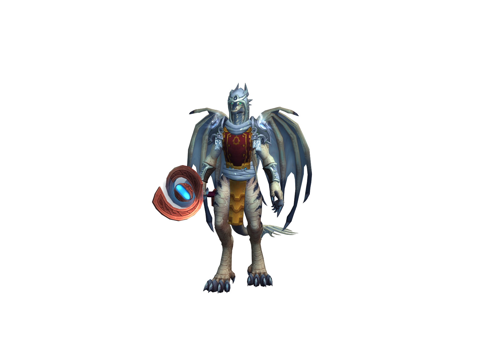 Voidboy