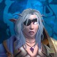 Demikill