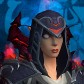 Sífen avatar