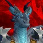 Lâmyâ avatar
