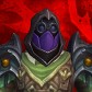 Daloea avatar