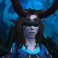 Rxoor avatar