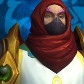 Holybaldyy avatar