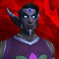 Transmogsale avatar