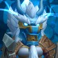 Juicykegs avatar