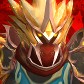 Bababustin avatar