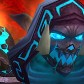 Pilkie avatar