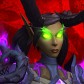 Dæmonmat avatar