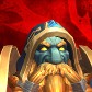 Kevingoshamy avatar