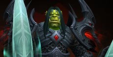 Nomadel's icon