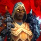Cliffseer avatar