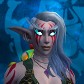 Icondk
