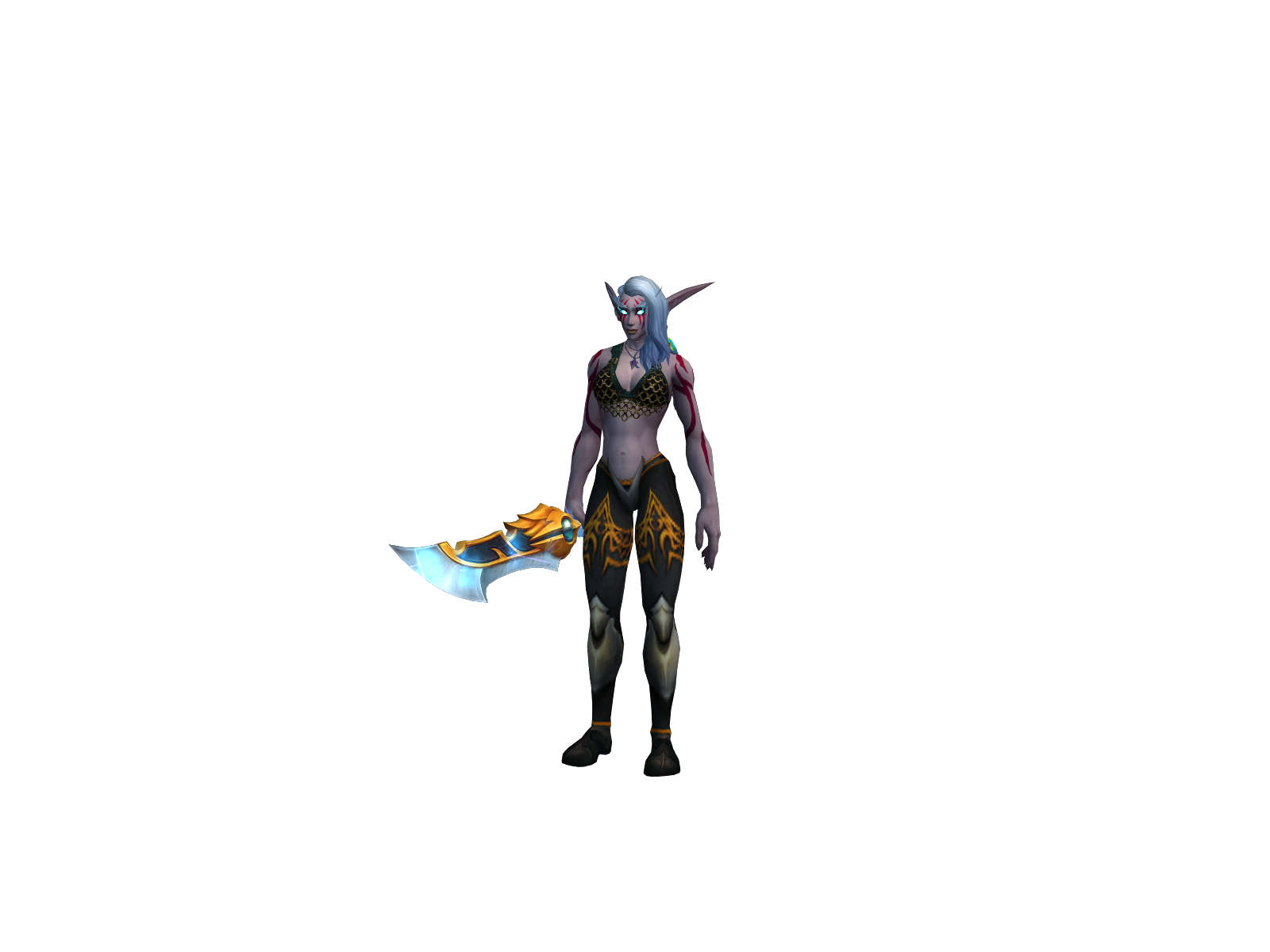 Icondk