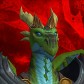 Slúgzy avatar