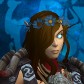 Deluriel