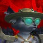 Lantorian