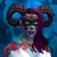 Botistadh