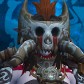 Ghoulsico