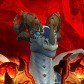 Rr avatar