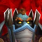 Stealthrock avatar
