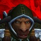 Deghdruid avatar