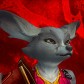 Cutipaw