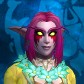Ravdhx