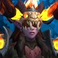 Fittburning