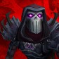 Sliv avatar