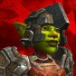 Dockanwarier