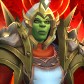 Enihpesoj avatar
