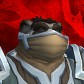 Kellar avatar