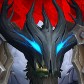 Shrékkt avatar