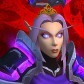 Ziraki avatar